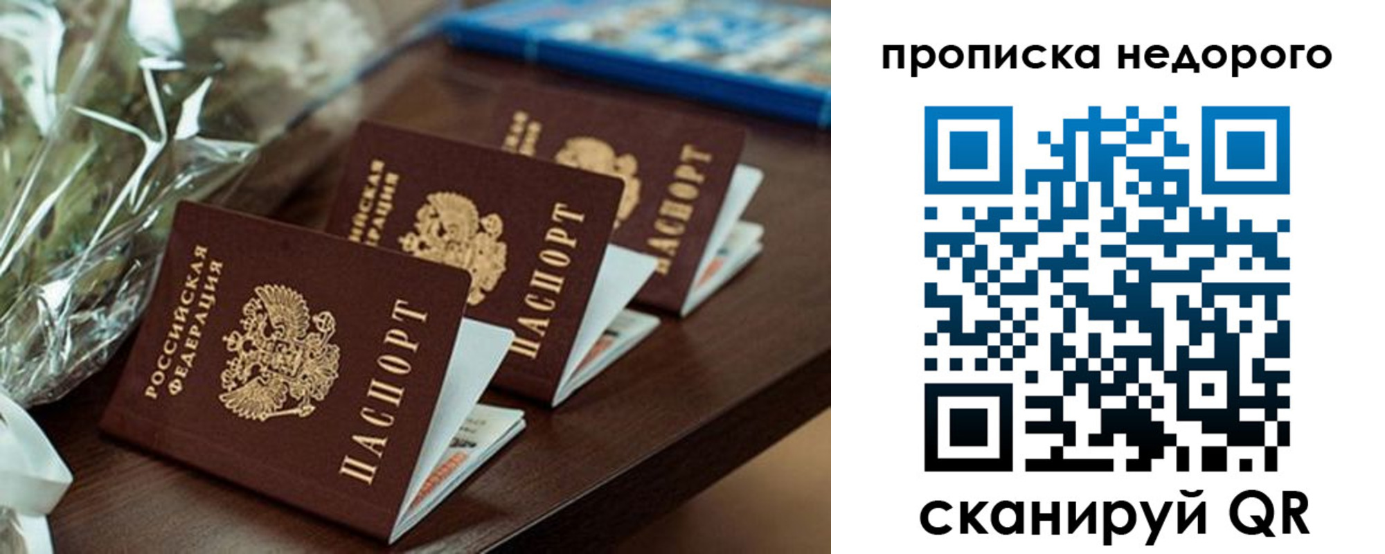 купить прописку в Палласовке